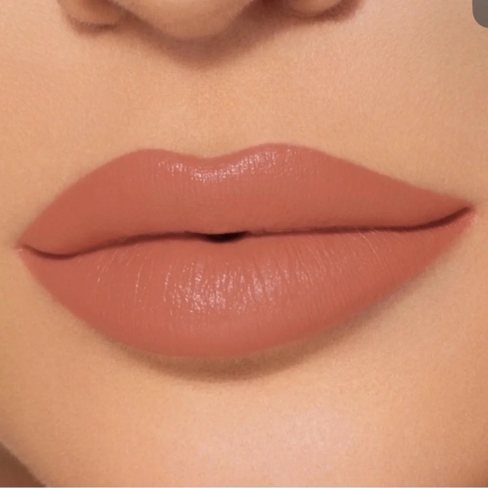 Kylie Cosmetics kylie jenner